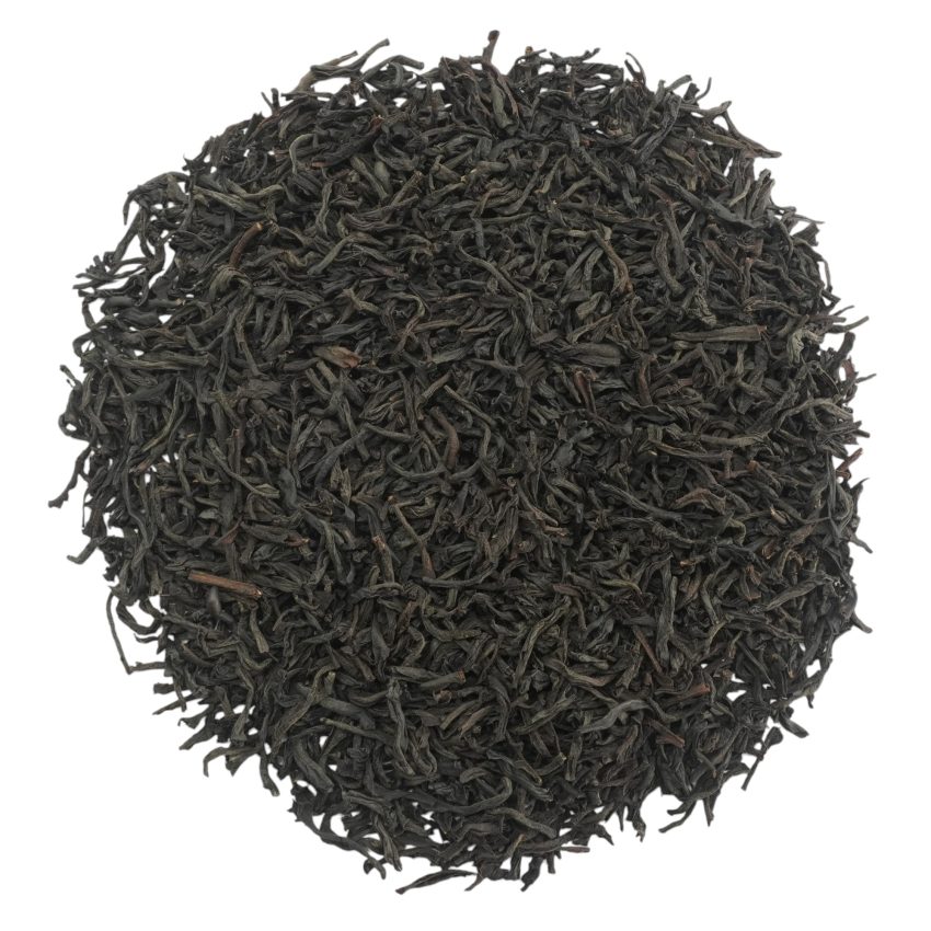 Battler Black Star 100g Tin