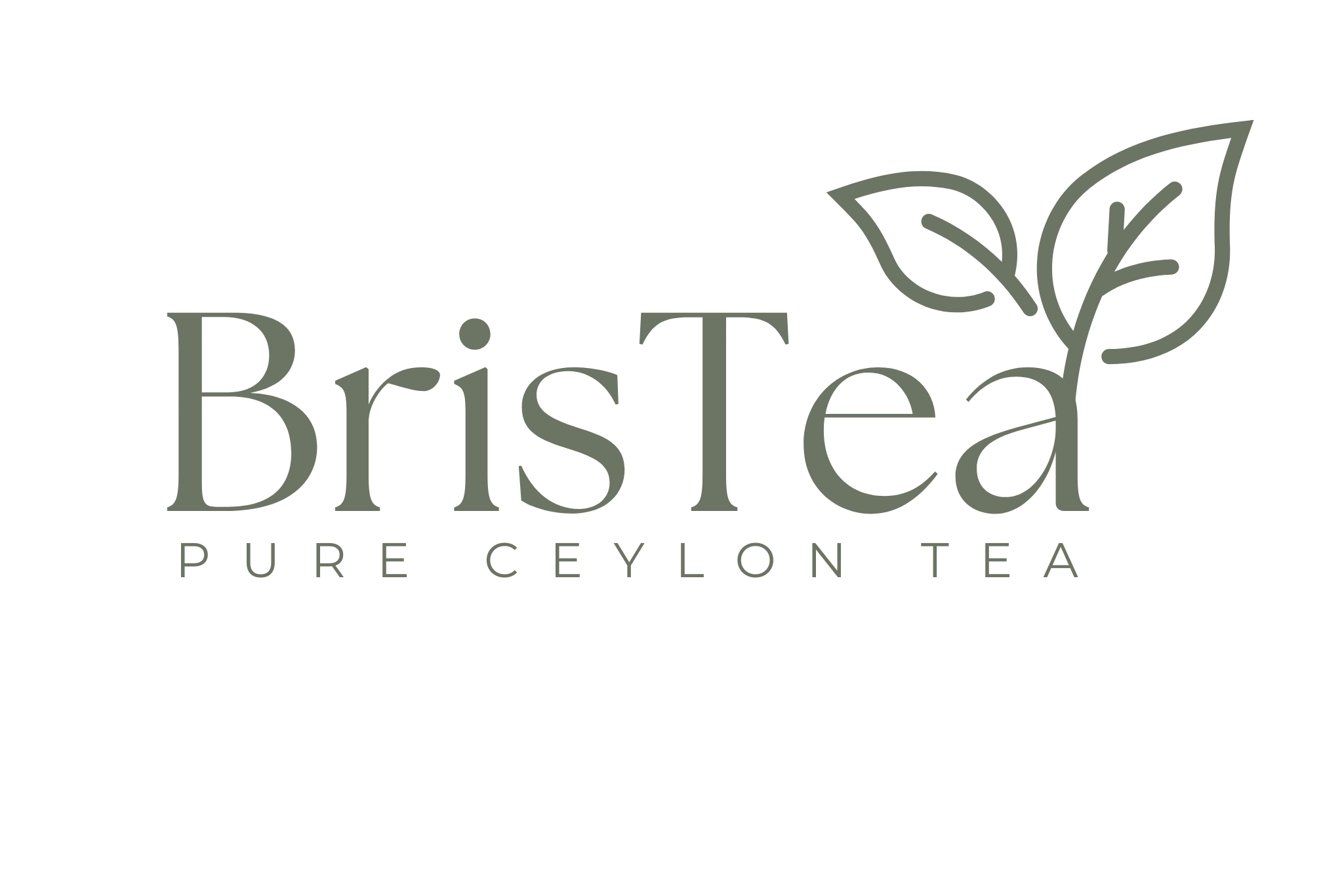 Bris Tea